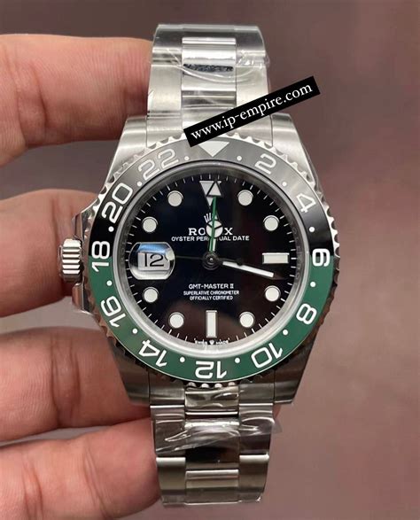 best cloned rolex|2022 rolex swiss clone.